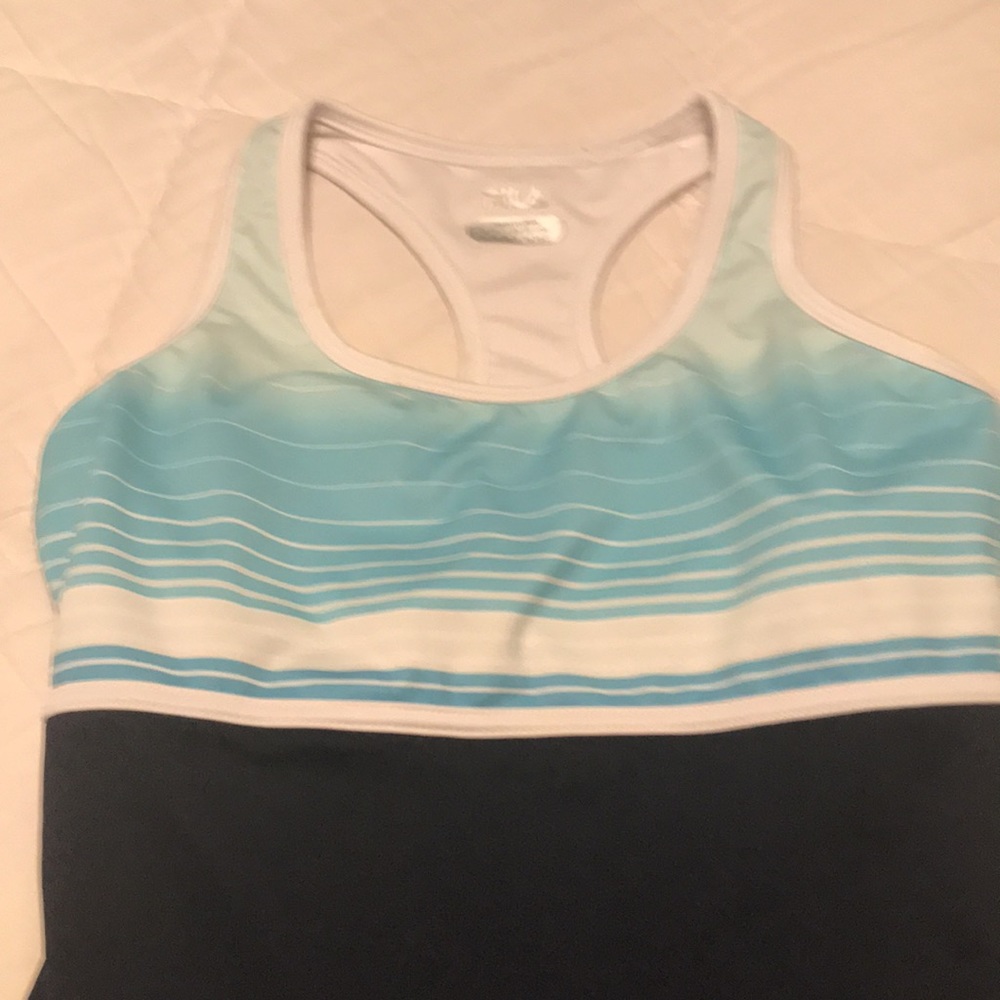 Fila - Picture 2 of 7